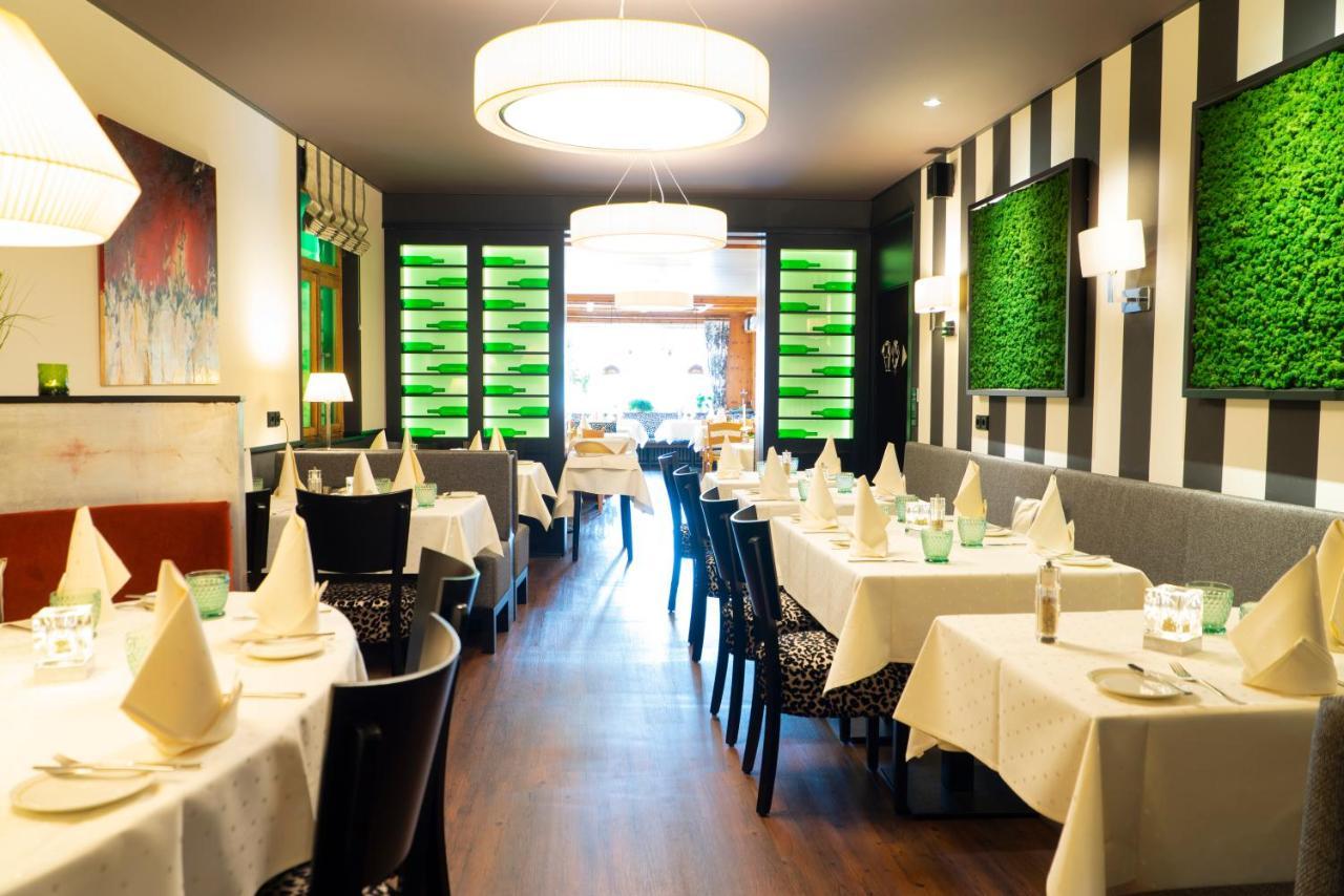 Hotel Restaurant Esser Wegberg Εξωτερικό φωτογραφία