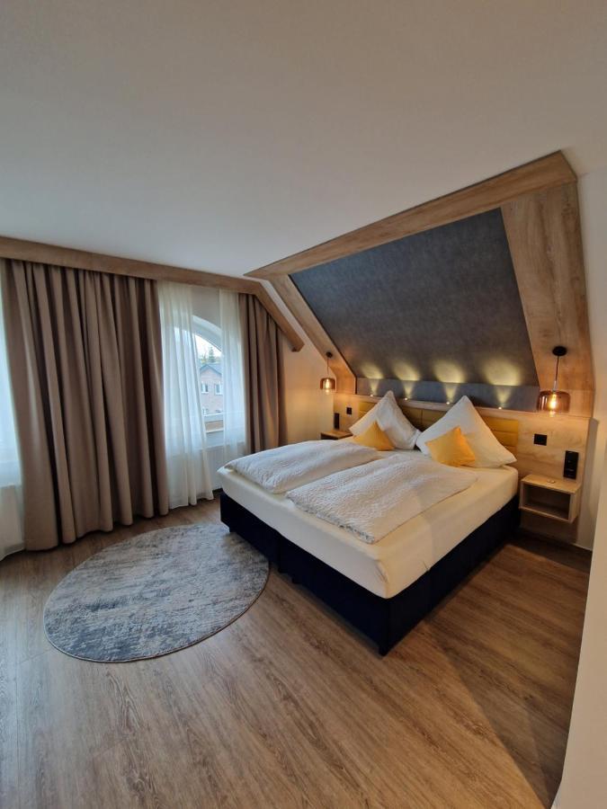 Hotel Restaurant Esser Wegberg Εξωτερικό φωτογραφία